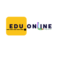 Edu Online